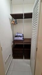 Nin Residence (D13), Apartment #502763281